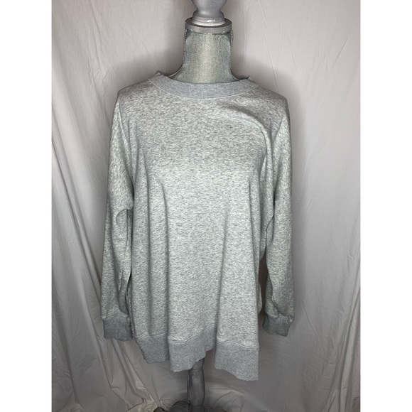 aerie Sweaters - Aerie Crewneck